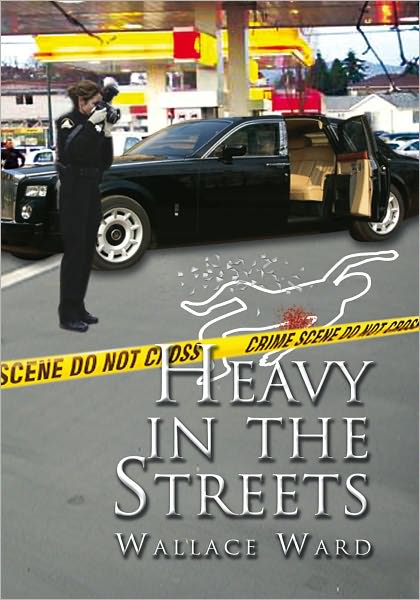 Heavy in the Streets