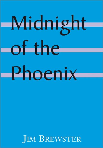 Midnight of the Phoenix