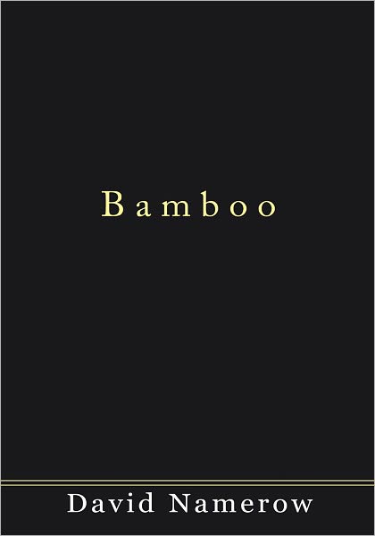 Bamboo