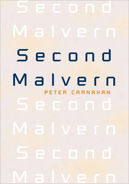 Second Malvern