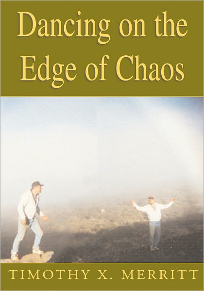 Dancing on the Edge of Chaos