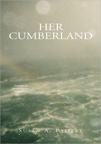 Her Cumberland