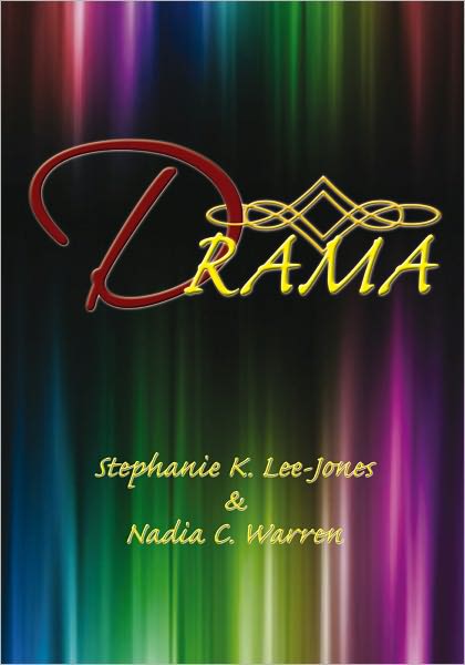 DRAMA