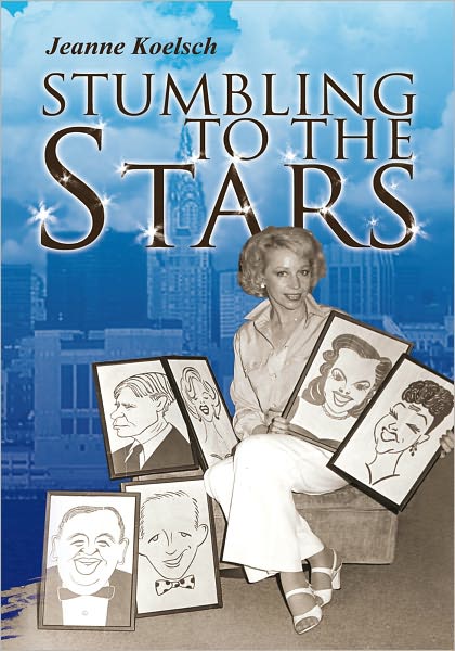 Stumbling to the Stars