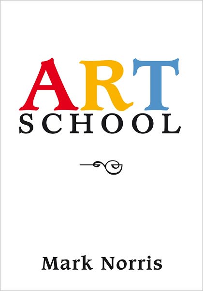 ART SCHOOL