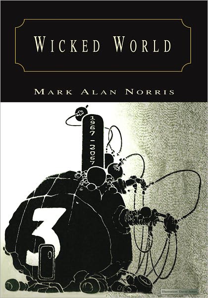 Wicked World