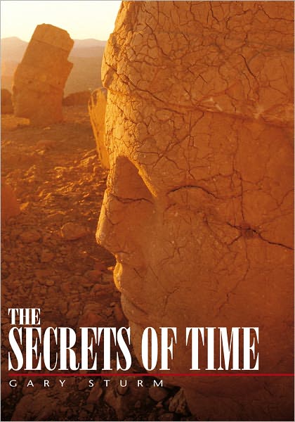 The Secrets of Time