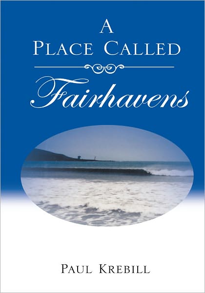 A Place Called Fairhavens