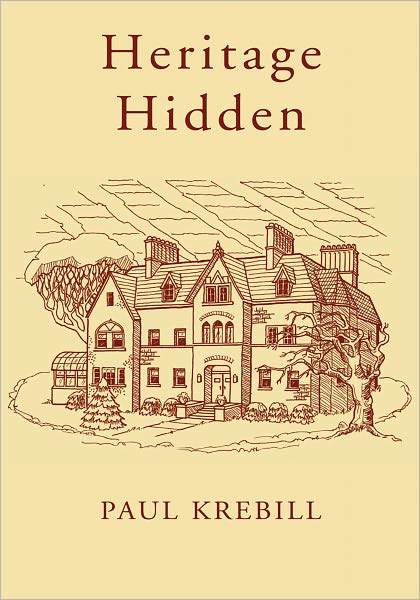 Heritage Hidden