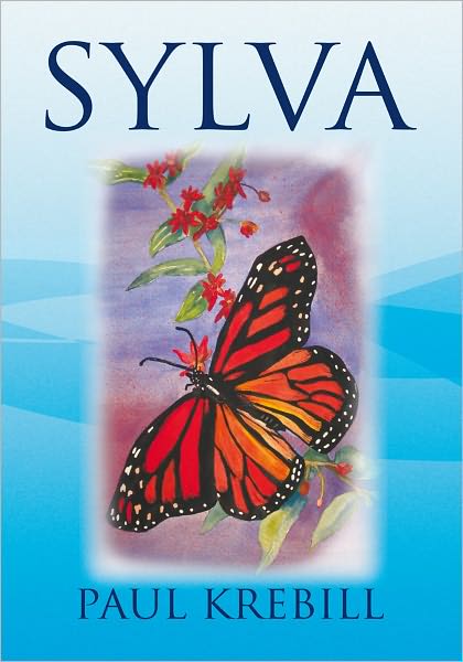 SYLVA