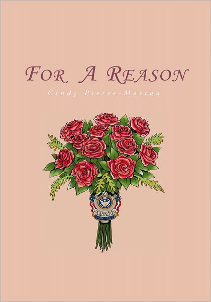 For A Reason