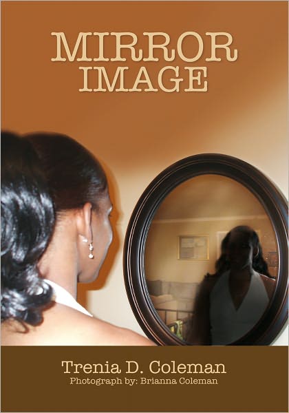 Mirror Image