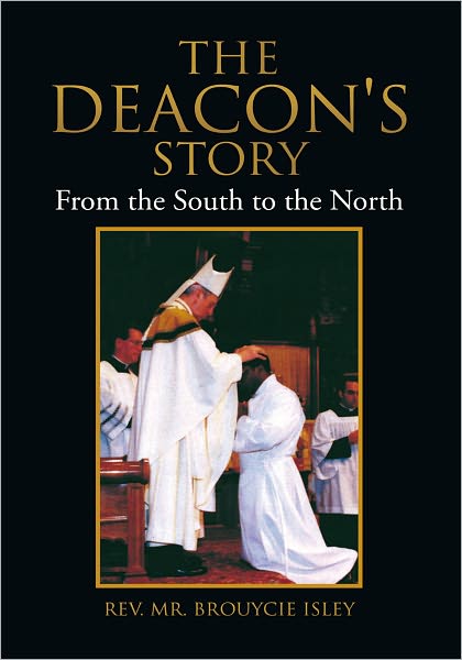 The Deacon's Story: From the South to the North