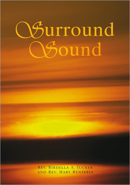 Surround Sound