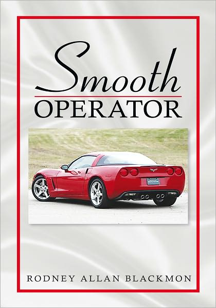 Smooth Operator
