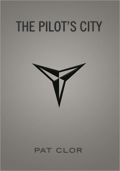 The Pilot's City