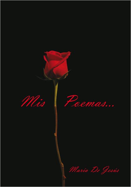 Mis Poemas Son Tus Poemas