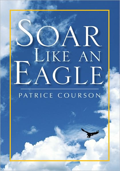 Soar Like an Eagle