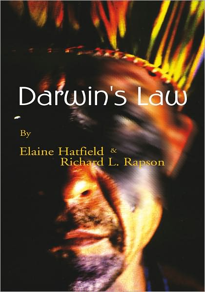 Darwin's Law