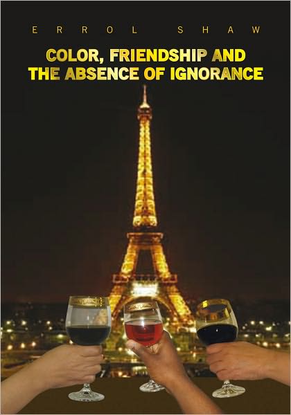 Color, Friendship and the Absence of Ignorance