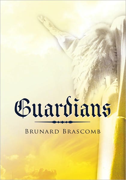 Guardians