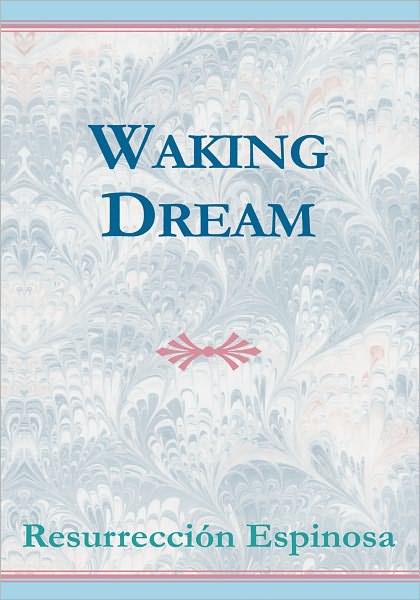 Waking Dream