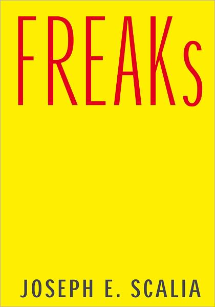 Freaks