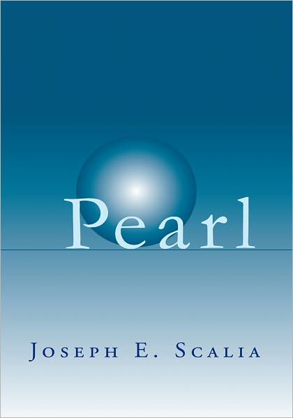 Pearl: A New Chapter in an Old Story