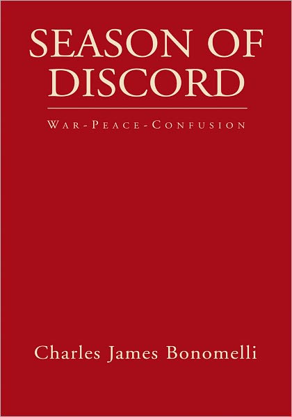 Season of Discord