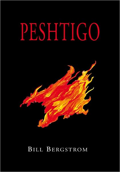 Peshtigo