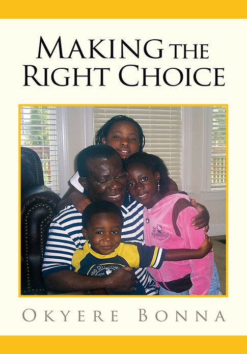 Making the Right Choice