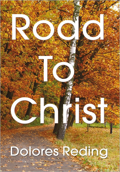 Road To Christ
