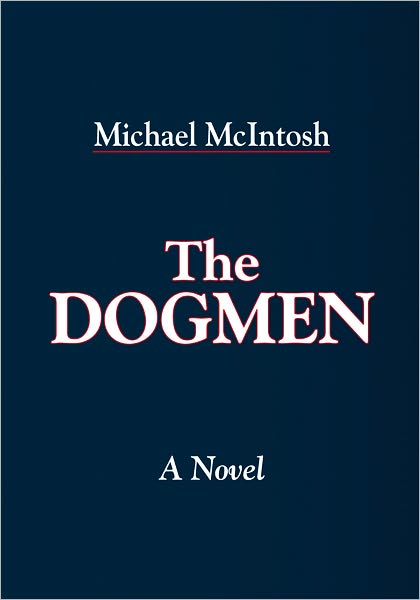 The Dogmen
