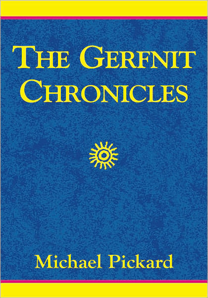 The Gerfnit Chronicles