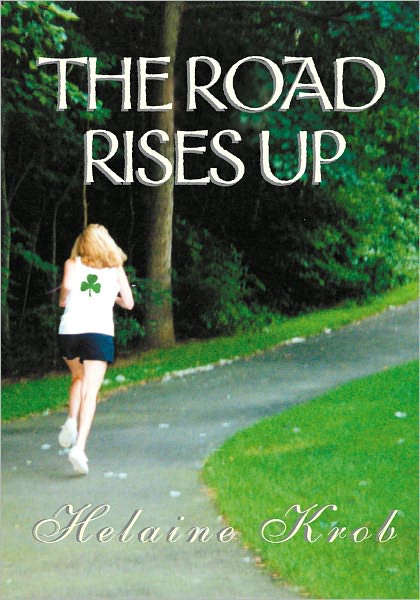 Road Rises Up