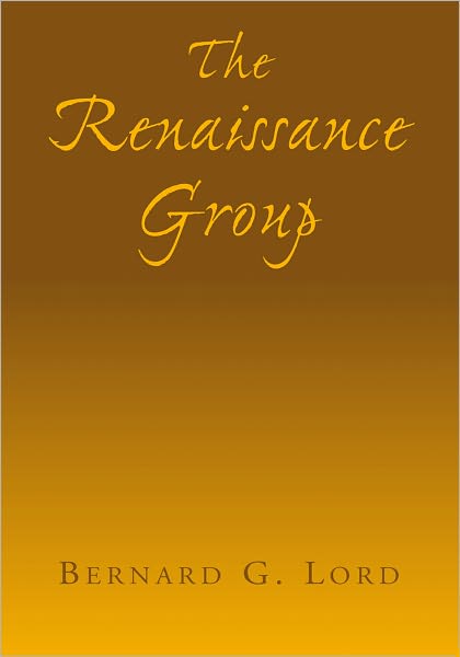 The Renaissance Group