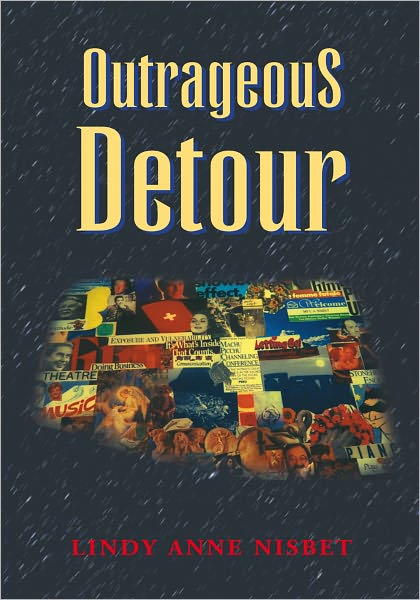 Outrageous Detour