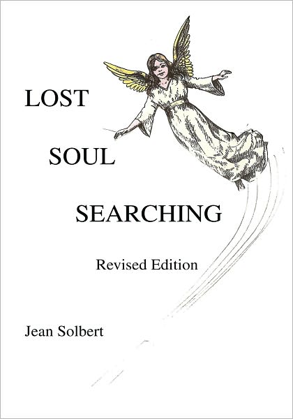 Lost Soul Searching
