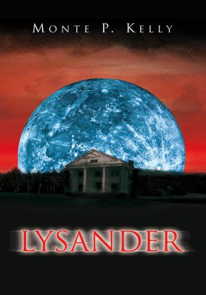 Lysander