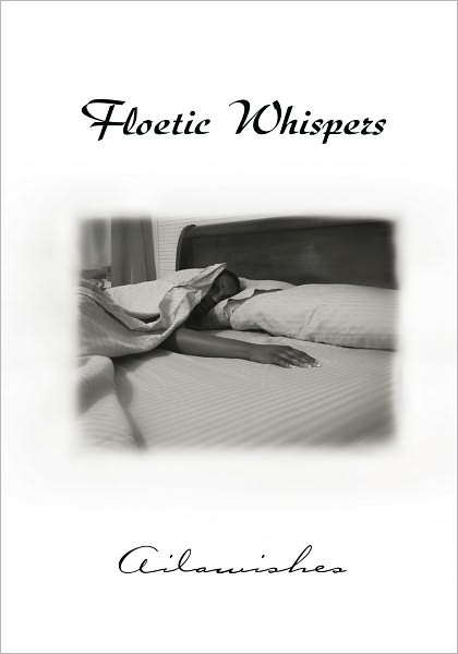 Floetic Whispers