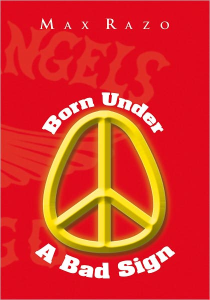 Born Under A Bad Sign