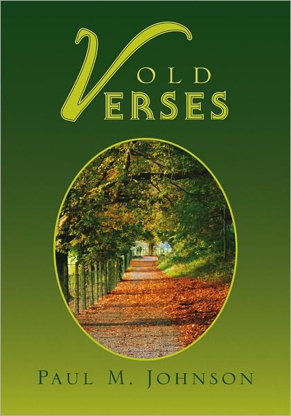 OLD VERSES