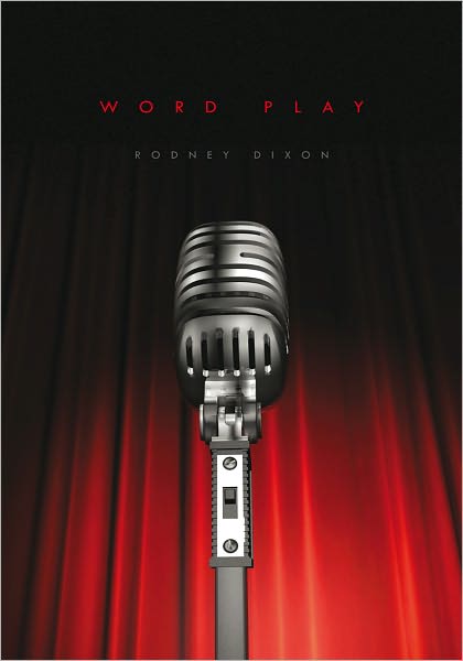 Word Play