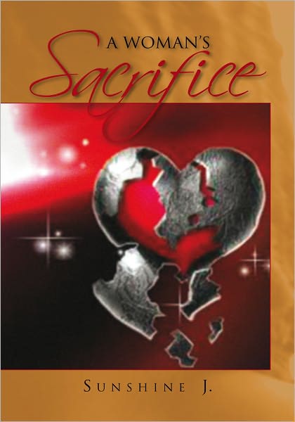A Woman's Sacrifice