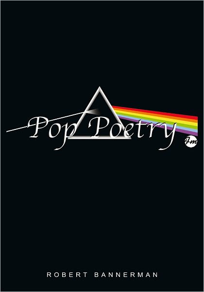 Pop Poetry