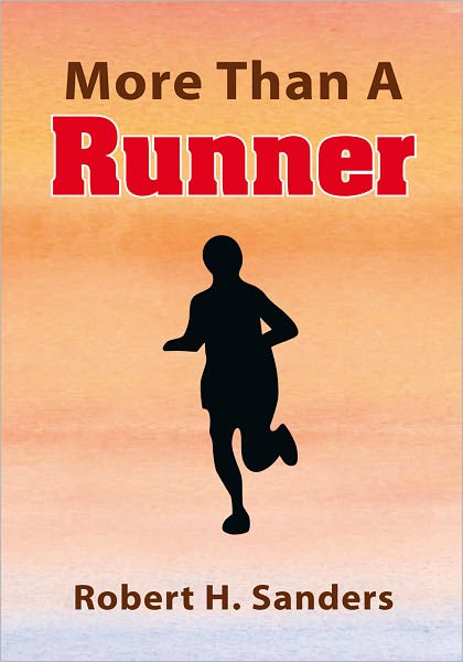 More Than A Runner