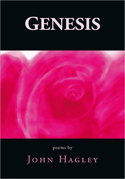 GENESIS