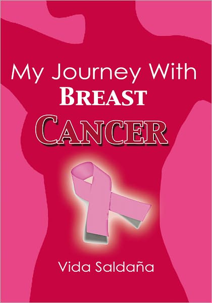 My Journey With Breast Cancer