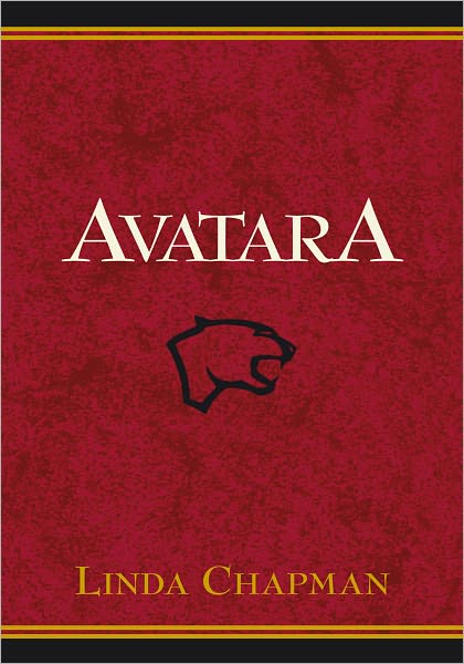 AvatarA