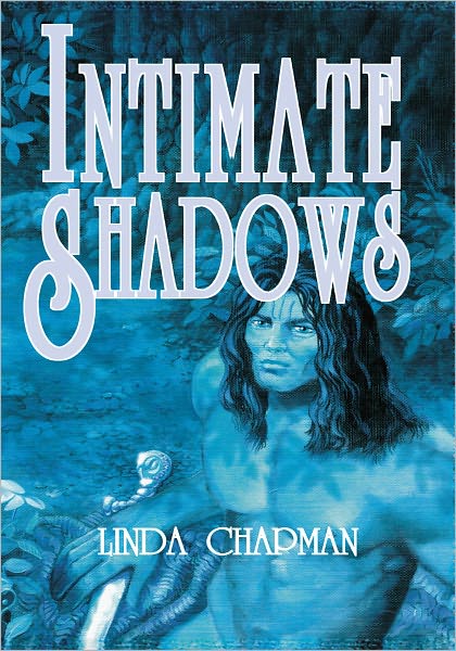 Intimate Shadows